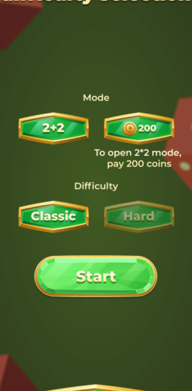 Untitled design (61)