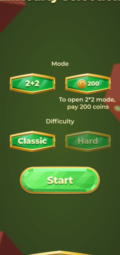 Untitled design (61)