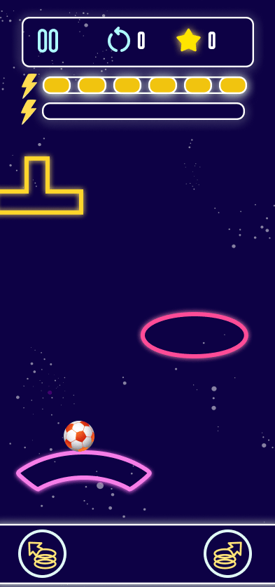 Untitled design (62)