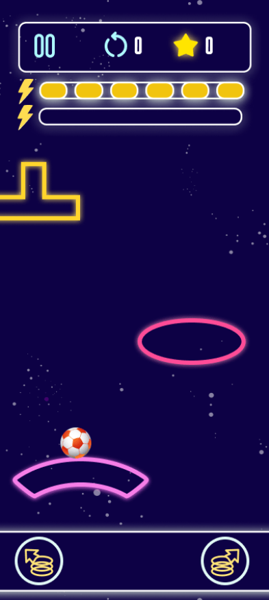 Untitled design (62)